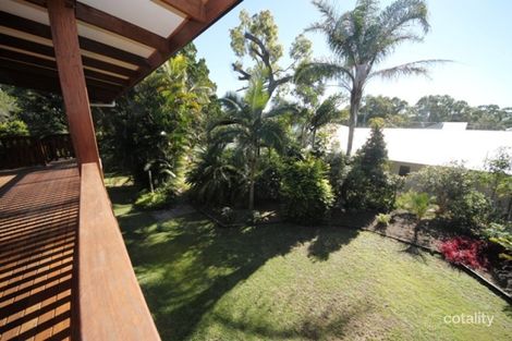 5 Trevally St, Tannum Sands, QLD 4680