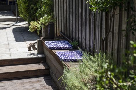 Property photo of 55 Harrington Street Enmore NSW 2042