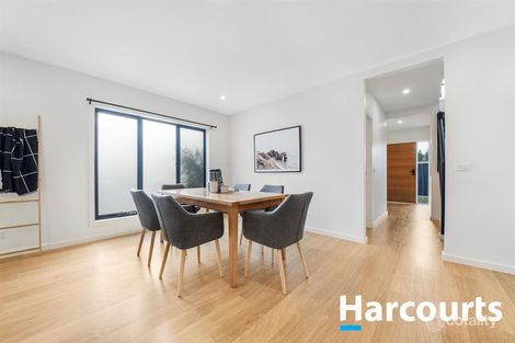 Property photo of 1/9 Hair Court Beaconsfield VIC 3807