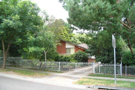 2 Euroka Rd, Glenbrook, NSW 2773