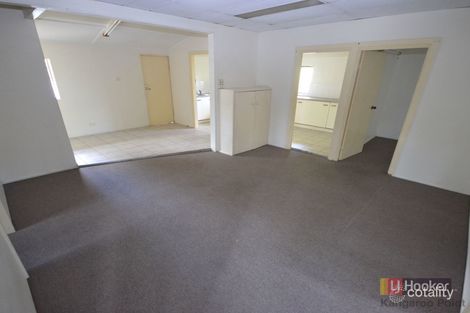 Property photo of 21 Kennedy Terrace East Brisbane QLD 4169