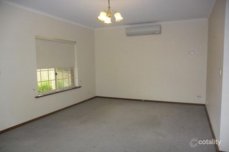 Property photo of 2/1 Thompson Court Mount Barker SA 5251