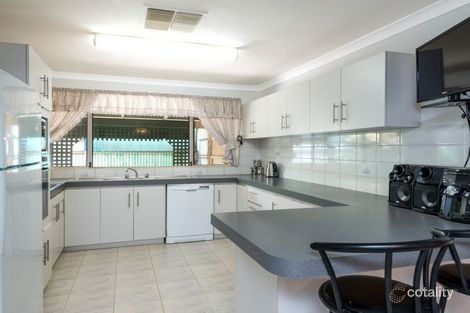 Property photo of 22 Holmes Street Boulder WA 6432