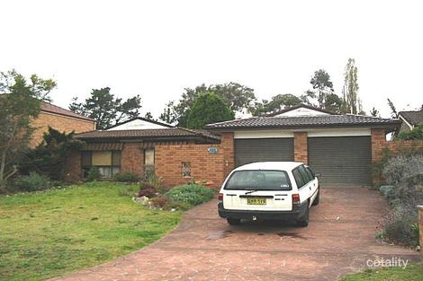22 Fox Cl, Kariong, NSW 2250