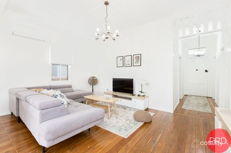Property photo of 78 Belmore Road Lorn NSW 2320