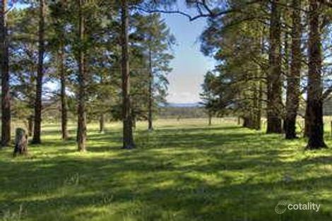 Property photo of 352 Turpentine Road Tomerong NSW 2540