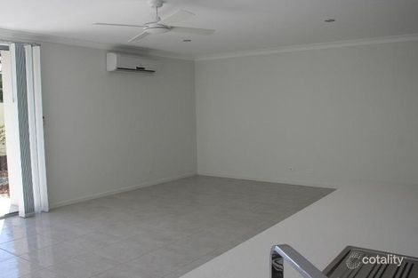 Property photo of 50/11 Toral Drive Buderim QLD 4556