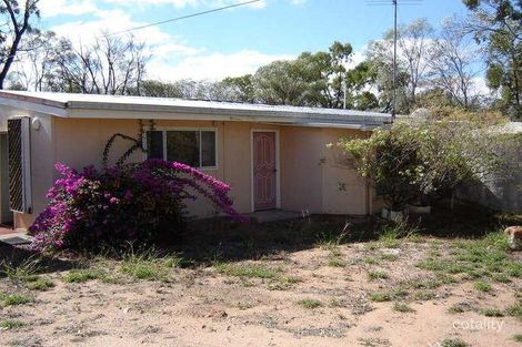 Property photo of 26 Willoughby Street Willows QLD 4702