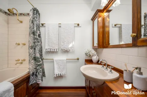 Property photo of 1 Sydney Street Ascot Vale VIC 3032