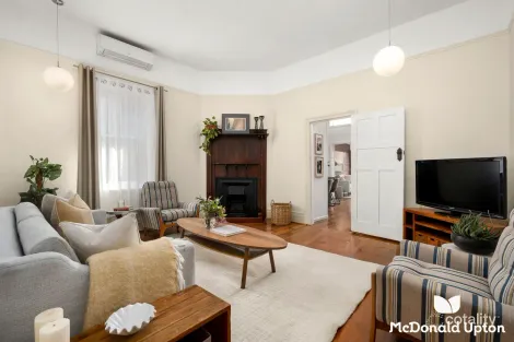 Property photo of 1 Sydney Street Ascot Vale VIC 3032