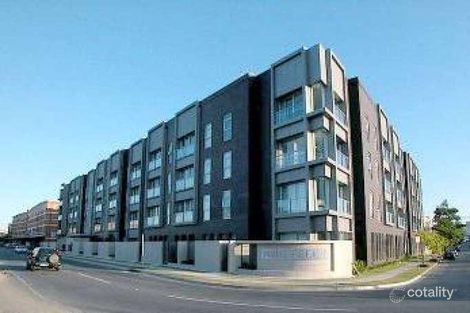 Property photo of 316/38 Skyring Terrace Teneriffe QLD 4005