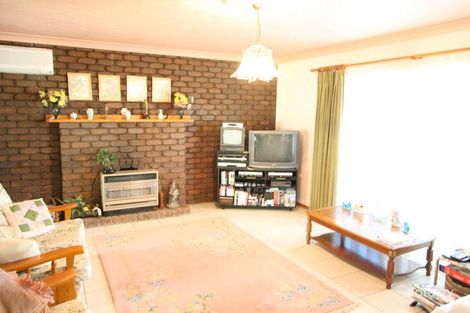 Property photo of 60 North Road Lower Beechmont QLD 4211