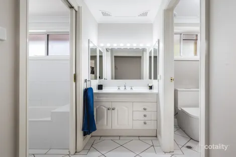 Property photo of 7 Wheeler Avenue Camden South NSW 2570