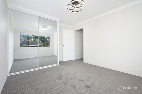 Property photo of 57/17-19 Busaco Road Marsfield NSW 2122