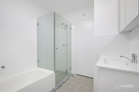 Property photo of 57/17-19 Busaco Road Marsfield NSW 2122