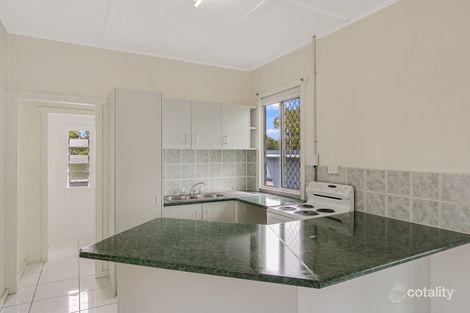 2/92 Cypress Tce, Palm Beach, QLD 4221