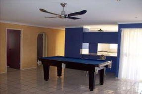 Property photo of 9 Iron Place Arundel QLD 4214