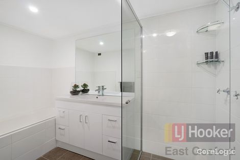 Property photo of 3/3 Joseph Lloyd Close Gosford NSW 2250