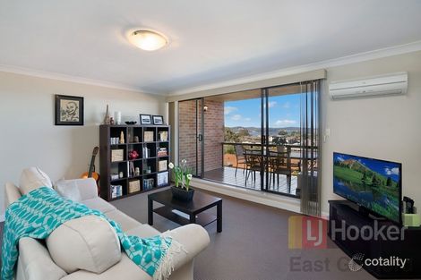 Property photo of 3/3 Joseph Lloyd Close Gosford NSW 2250