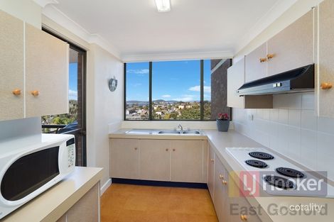 Property photo of 3/3 Joseph Lloyd Close Gosford NSW 2250