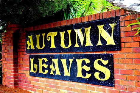 30/123 Barbaralla Dr, Springwood, QLD 4127