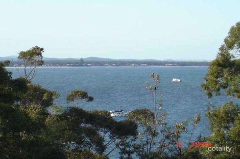 25 Gloucester St, Nelson Bay, NSW 2315