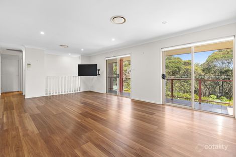 Property photo of 6/3 Roma Road Valentine NSW 2280
