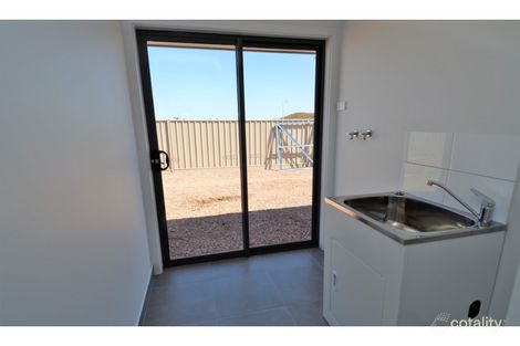Property photo of 29 Magnolia Drive Echuca VIC 3564