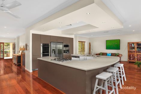 Property photo of 52-54 Buckingham Way Elanora QLD 4221