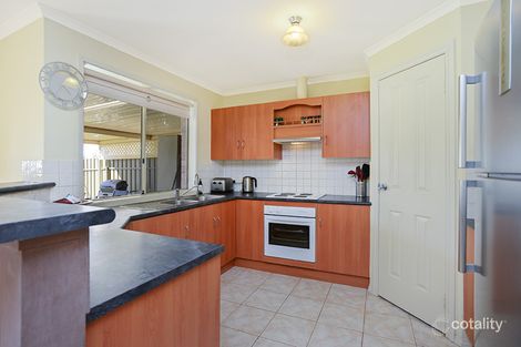 Property photo of 2A Cowper Court Willunga SA 5172