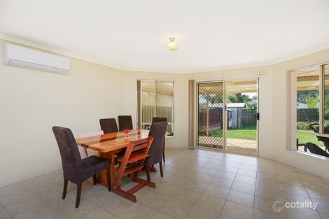 Property photo of 2A Cowper Court Willunga SA 5172