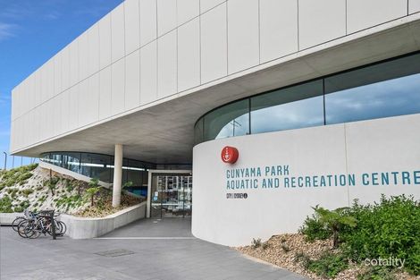 Property photo of 109C/797 Botany Road Rosebery NSW 2018