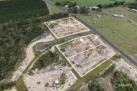 86 Birthamba Rd, South Kolan, QLD 4670