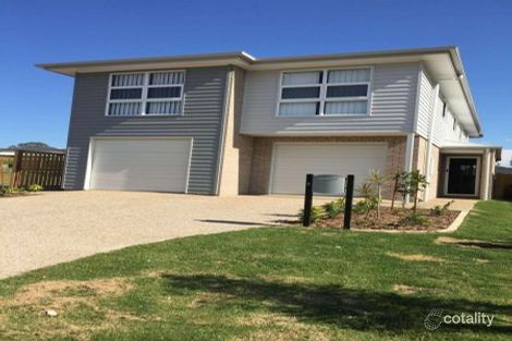 1/7 Tamarin Ct, Dakabin, QLD 4503