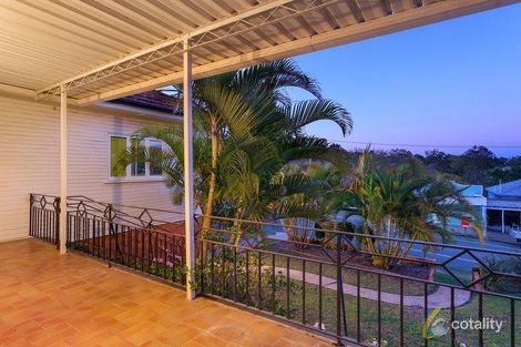 Property photo of 12 Moordale Street Chapel Hill QLD 4069