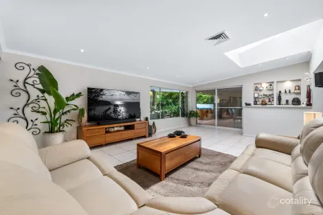 Property photo of 7 Wheeler Avenue Camden South NSW 2570