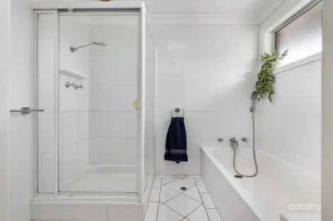 Property photo of 7 Wheeler Avenue Camden South NSW 2570