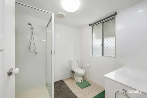 Property photo of 44 Windermere Norville QLD 4670