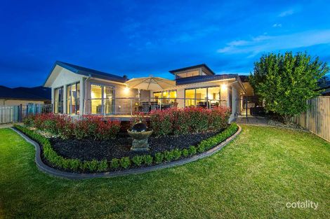 44 Firestone Way, West Wodonga, VIC 3690