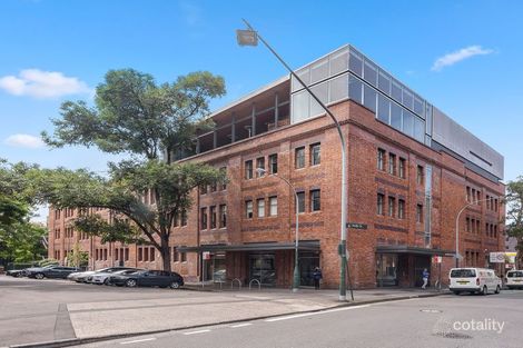 2-14 Mountain St, Ultimo, NSW 2007