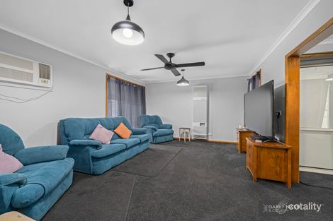 Property photo of 9 Fulton Court Wangaratta VIC 3677