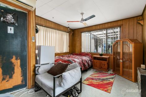 Property photo of 21 Porter Street Morwell VIC 3840