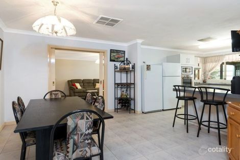 Property photo of 22 Holmes Street Boulder WA 6432