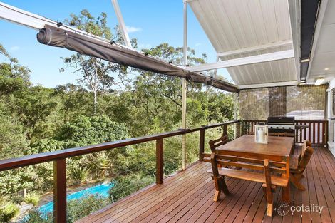 Property photo of 52-54 Buckingham Way Elanora QLD 4221