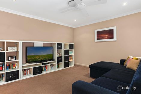 Property photo of 52-54 Buckingham Way Elanora QLD 4221