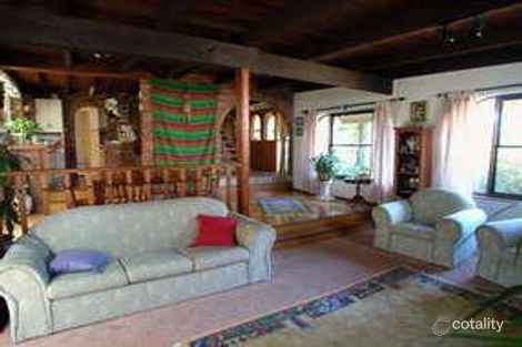 Property photo of 7 Roby Place Toormina NSW 2452