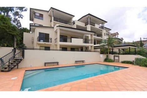 Property photo of 26 Paradise Street Highgate Hill QLD 4101