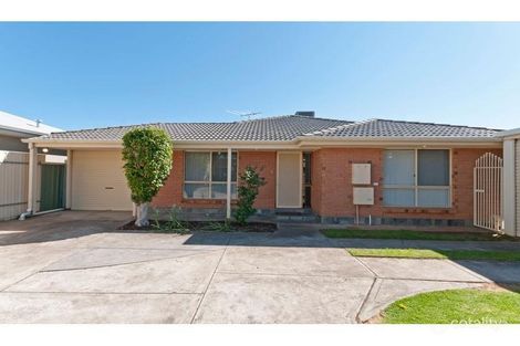 5a Brice St, Seaton, SA 5023