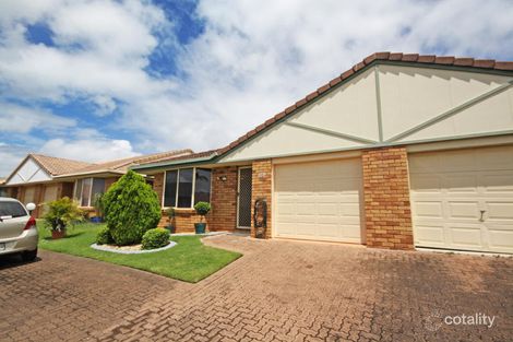 115/19 Arwen St, Maroochydore, QLD 4558