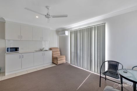 Property photo of 11 Phoenix Crescent Rural View QLD 4740